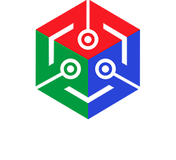 Tecnología 3D
